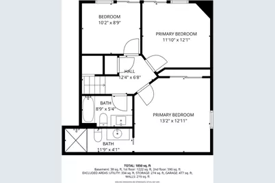 12715 Waltham Close, Roscoe, IL 61073 - Photo 37