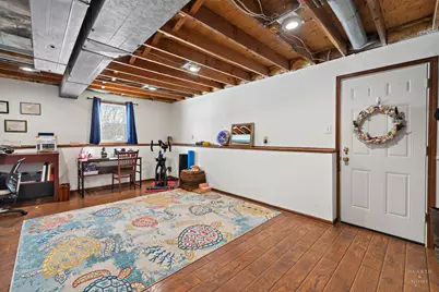 12715 Waltham Close, Roscoe, IL 61073 - Photo 19