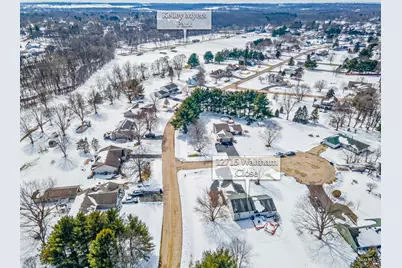 12715 Waltham Close, Roscoe, IL 61073 - Photo 41