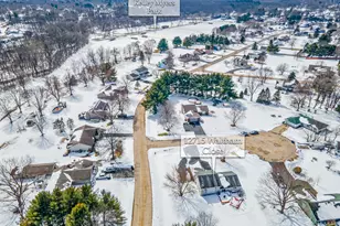 12715 Waltham Close, Roscoe, IL 61073 - Photo 41