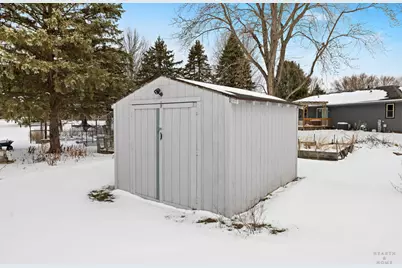 12715 Waltham Close, Roscoe, IL 61073 - Photo 35