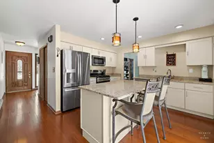 12715 Waltham Close, Roscoe, IL 61073 - Photo 15