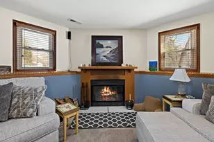 12715 Waltham Close, Roscoe, IL 61073 - Photo 17