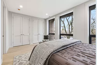 1646 N Orchard Street #2, Chicago, IL 60614 - Photo 25