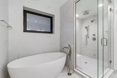 1646 N Orchard Street #2, Chicago, IL 60614 - Photo 23