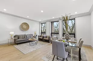 1646 N Orchard St, Chicago, IL 60614 - Photo 15