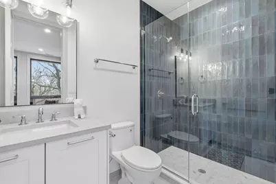 1646 N Orchard Street #2, Chicago, IL 60614 - Photo 27