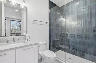 1646 N Orchard St, Chicago, IL 60614 - Photo 27