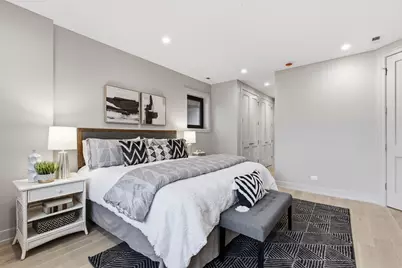 1646 N Orchard Street #2, Chicago, IL 60614 - Photo 19