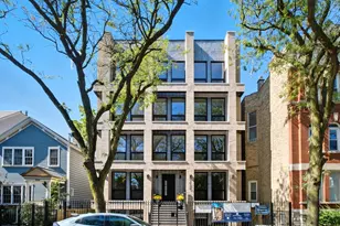 1646 N Orchard St, Chicago, IL 60614 - Photo 1