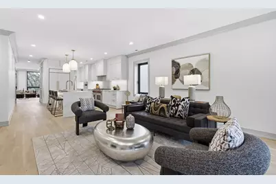 1646 N Orchard Street #2, Chicago, IL 60614 - Photo 13