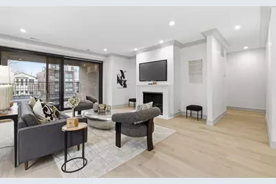 1646 N Orchard Street #2, Chicago, IL 60614 - Photo 9