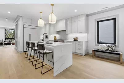 1646 N Orchard Street #2, Chicago, IL 60614 - Photo 3