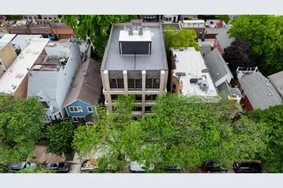 1646 N Orchard Street #2, Chicago, IL 60614 - Photo 33