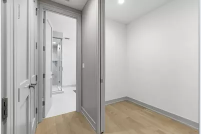 1646 N Orchard Street #2, Chicago, IL 60614 - Photo 21