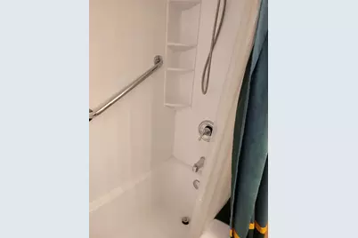 5316 N Rutherford Avenue, Chicago, IL 60656 - Photo 11