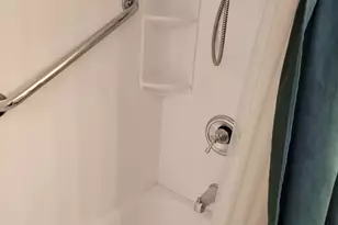 5316 N Rutherford Ave, Chicago, IL 60656 - Photo 11