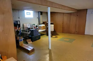 5316 N Rutherford Ave, Chicago, IL 60656 - Photo 25