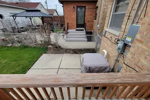 5316 N Rutherford Ave, Chicago, IL 60656 - Photo 39