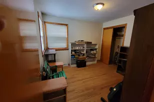 5316 N Rutherford Ave, Chicago, IL 60656 - Photo 21