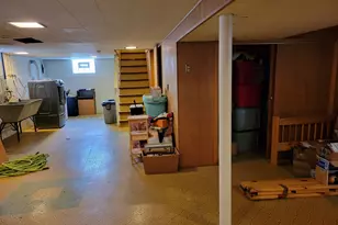 5316 N Rutherford Ave, Chicago, IL 60656 - Photo 23