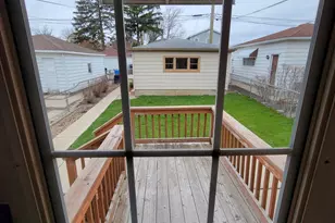 5316 N Rutherford Ave, Chicago, IL 60656 - Photo 41