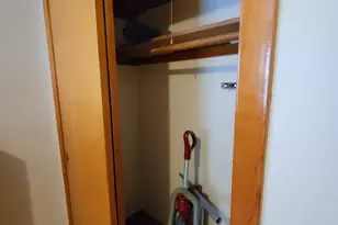 5316 N Rutherford Ave, Chicago, IL 60656 - Photo 21