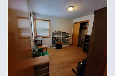 5316 N Rutherford Avenue, Chicago, IL 60656 - Photo 13