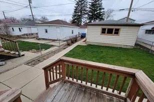 5316 N Rutherford Ave, Chicago, IL 60656 - Photo 35