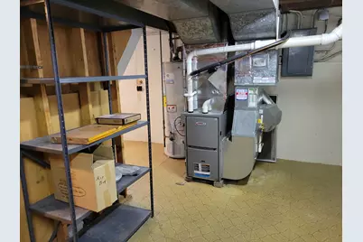 5316 N Rutherford Avenue, Chicago, IL 60656 - Photo 29