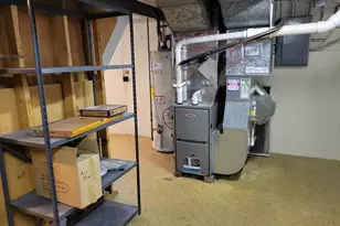 5316 N Rutherford Ave, Chicago, IL 60656 - Photo 29