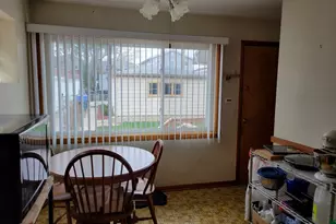 5316 N Rutherford Ave, Chicago, IL 60656 - Photo 9