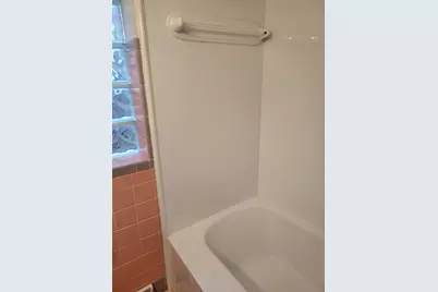 5316 N Rutherford Avenue, Chicago, IL 60656 - Photo 13