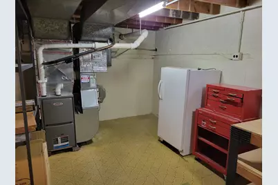 5316 N Rutherford Avenue, Chicago, IL 60656 - Photo 25