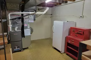 5316 N Rutherford Ave, Chicago, IL 60656 - Photo 25