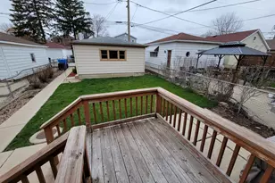 5316 N Rutherford Ave, Chicago, IL 60656 - Photo 37