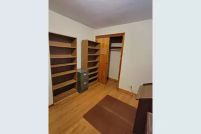 5316 N Rutherford Avenue, Chicago, IL 60656 - Photo 19