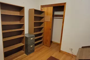 5316 N Rutherford Ave, Chicago, IL 60656 - Photo 19