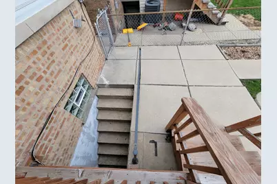 5316 N Rutherford Avenue, Chicago, IL 60656 - Photo 35