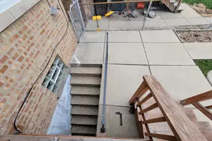 5316 N Rutherford Ave, Chicago, IL 60656 - Photo 35