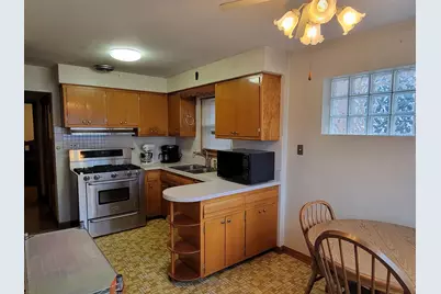 5316 N Rutherford Avenue, Chicago, IL 60656 - Photo 7
