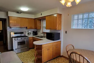 5316 N Rutherford Ave, Chicago, IL 60656 - Photo 7