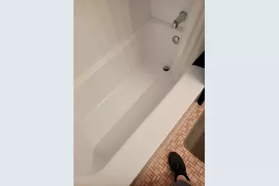 5316 N Rutherford Avenue, Chicago, IL 60656 - Photo 15