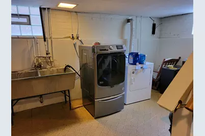 5316 N Rutherford Avenue, Chicago, IL 60656 - Photo 27