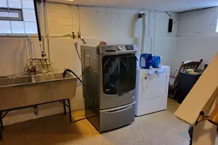 5316 N Rutherford Ave, Chicago, IL 60656 - Photo 27