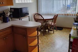 5316 N Rutherford Ave, Chicago, IL 60656 - Photo 7