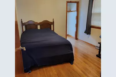 5316 N Rutherford Avenue, Chicago, IL 60656 - Photo 17
