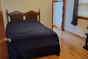 5316 N Rutherford Ave, Chicago, IL 60656 - Photo 17