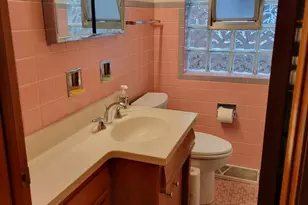 5316 N Rutherford Ave, Chicago, IL 60656 - Photo 11