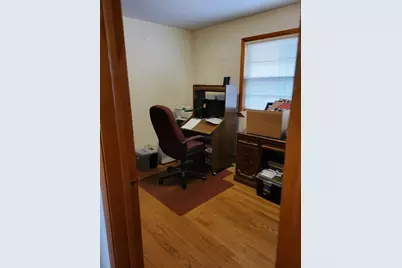 5316 N Rutherford Avenue, Chicago, IL 60656 - Photo 19